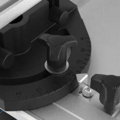 Güde Tisch- & Kappsäge TKGS 254.2 9 Güde Tisch- & Kappsäge TKGS 254.2 -Black & Decker 2231181000 prod 004