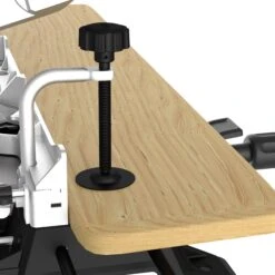 Güde Tisch- & Kappsäge TKGS 254.2 11 Güde Tisch- & Kappsäge TKGS 254.2 -Black & Decker 2231181000 prod 006