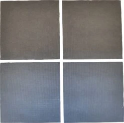 KALDEWEI Duschwannen-Antidröhn Set DW-ADS 687675720000