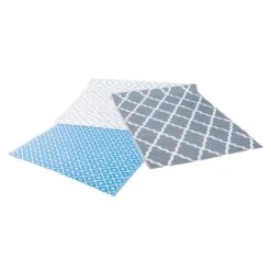 Greemotion Outdoor-Teppich,ca. 200x0,5x150 Cm Versch. Ausführungen -Black & Decker 2254097001 prod 003