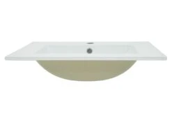 Waschbecken MCW-D16, Waschtisch Handwaschbecken Badezimmer Bad, Keramik Eckig Weiß ~ 61cm 18mm Kante 9 Waschbecken MCW-D16, Waschtisch Handwaschbecken Badezimmer Bad, Keramik Eckig Weiß ~ 61cm 18mm Kante -Black & Decker 2284816000 prod 004