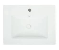 Waschbecken MCW-D16, Waschtisch Handwaschbecken Badezimmer Bad, Keramik Eckig Weiß ~ 61cm 18mm Kante 10 Waschbecken MCW-D16, Waschtisch Handwaschbecken Badezimmer Bad, Keramik Eckig Weiß ~ 61cm 18mm Kante -Black & Decker 2284816000 prod 005