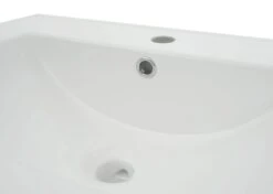 Waschbecken MCW-D16, Waschtisch Handwaschbecken Badezimmer Bad, Keramik Eckig Weiß ~ 61cm 18mm Kante 11 Waschbecken MCW-D16, Waschtisch Handwaschbecken Badezimmer Bad, Keramik Eckig Weiß ~ 61cm 18mm Kante -Black & Decker 2284816000 prod 006