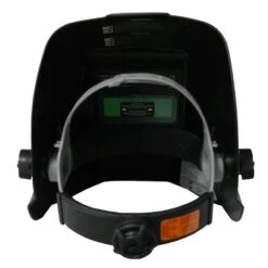 MAUK Automatik Kopfschweißschild Solar -Black & Decker 2349044000 prod 003