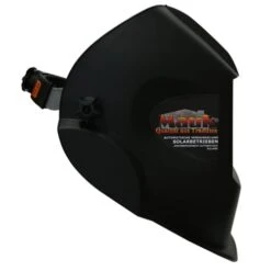 MAUK Automatik Kopfschweißschild Solar -Black & Decker 2349044000 prod 004