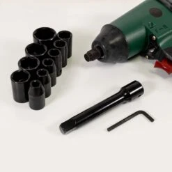 Mauk Druckluft Schlagschrauber 310 A3 -Black & Decker 2349049000 prod 004