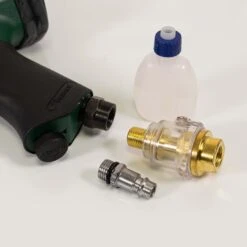 Mauk Druckluft Schlagschrauber 310 A3 -Black & Decker 2349049000 prod 005