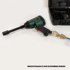 Mauk Druckluft Schlagschrauber 310 A3 -Black & Decker 2349049000 prod 006