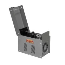 MAUK 100 E Fülldraht Schweißgerät 8 MAUK 100 E Fülldraht Schweißgerät -Black & Decker 2349050000 prod 003