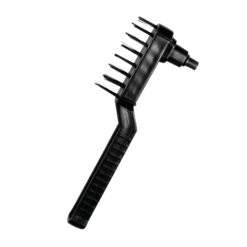 MAUK 100 E Fülldraht Schweißgerät 9 MAUK 100 E Fülldraht Schweißgerät -Black & Decker 2349050000 prod 004