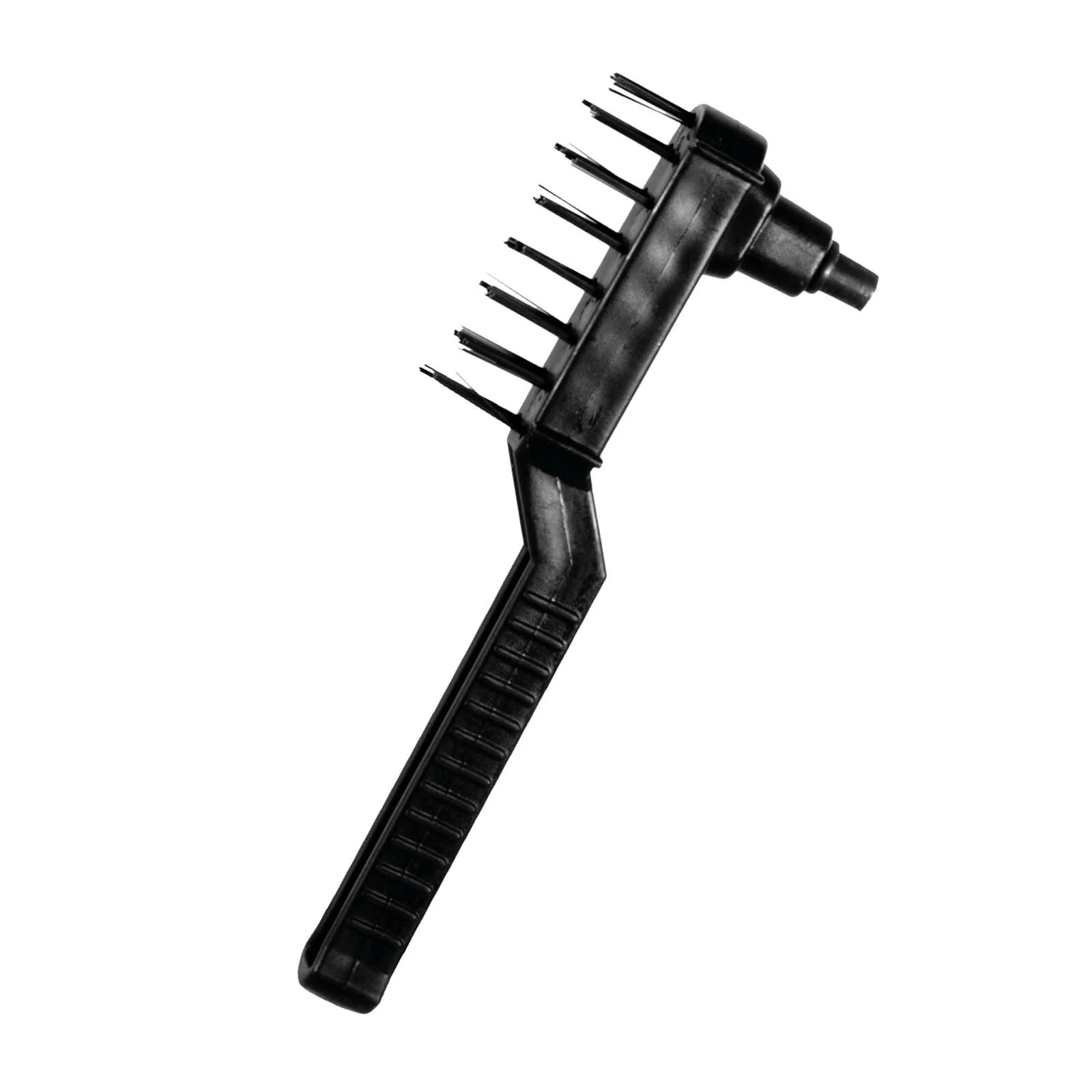 MAUK 100 E Fülldraht Schweißgerät 4 MAUK 100 E Fülldraht Schweißgerät – Bild 4