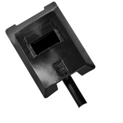 MAUK 100 E Fülldraht Schweißgerät 11 MAUK 100 E Fülldraht Schweißgerät -Black & Decker 2349050000 prod 006