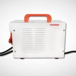 TELEFUNKEN Elektroden Schweißgerät TES100 -Black & Decker 2349462000 prod 003