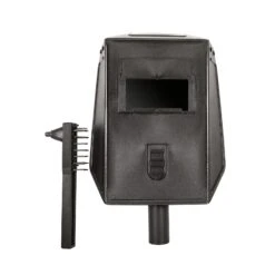 TELEFUNKEN Elektroden Schweißgerät TES100 -Black & Decker 2349462000 prod 005