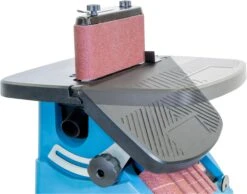 Güde Spindel-Bandschleifmaschine GSBSM 450 9 Güde Spindel-Bandschleifmaschine GSBSM 450 -Black & Decker 2363533000 prod 004