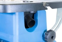 Güde Spindel-Bandschleifmaschine GSBSM 450 10 Güde Spindel-Bandschleifmaschine GSBSM 450 -Black & Decker 2363533000 prod 005