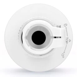 Alecto SMART-HEAT10 - Smart Zigbee Heizkörper-Thermostat, Weiß -Black & Decker 2426841000 prod 004