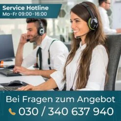 820 W / 600 W Balkonkraftwerk Photovoltaik Solaranlage Steckerfertig WIFI Smart 9 820 W / 600 W Balkonkraftwerk Photovoltaik Solaranlage Steckerfertig WIFI Smart -Black & Decker 2480294000 prod 005