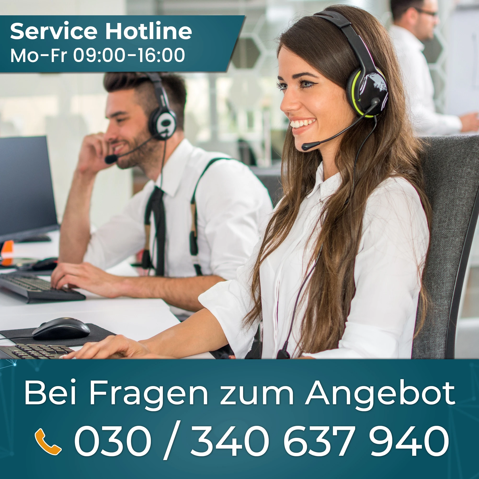 820 W / 600 W Balkonkraftwerk Photovoltaik Solaranlage Steckerfertig WIFI Smart 5 820 W / 600 W Balkonkraftwerk Photovoltaik Solaranlage Steckerfertig WIFI Smart – Bild 5