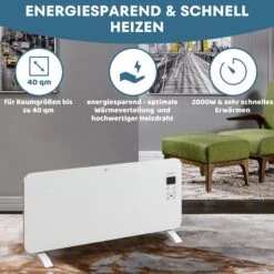 Titelseite -Black & Decker 8600153300 3985 prod 002