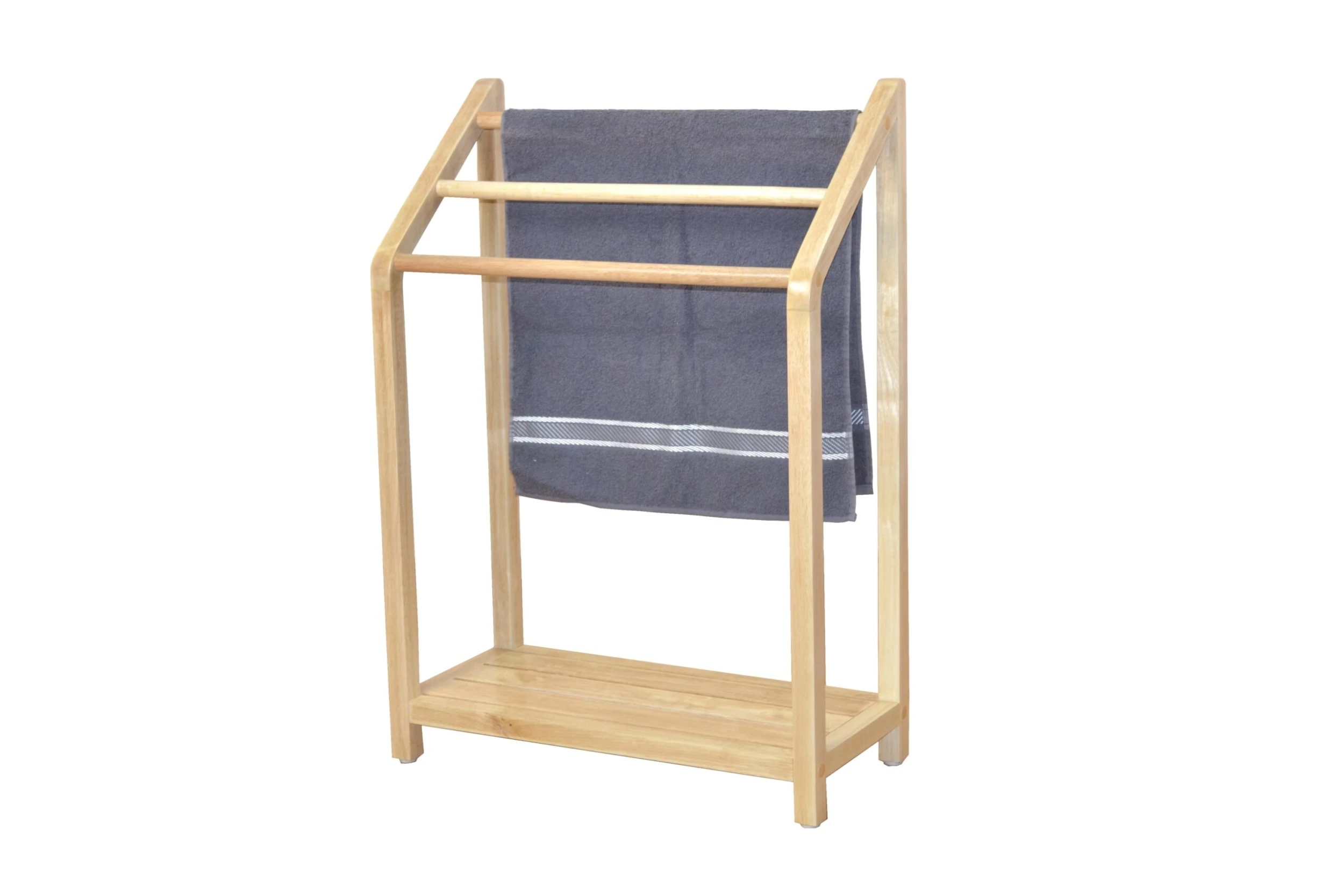 Möbel Direkt Online Handtuchhalter Wood 1 Möbel Direkt Online Handtuchhalter Wood