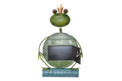 Möbel Direkt Online Metallbriefkasten Frosch -Black & Decker 8600243200 099 403 prod 003