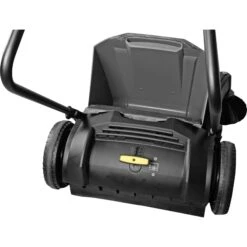 Kärcher Kehrmaschine Kehrmaschine KM 70/20 C 8 Kärcher Kehrmaschine Kehrmaschine KM 70/20 C -Black & Decker 8600269300 1101337 prod 003