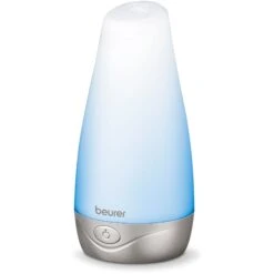 Beurer Luftbefeuchter Aroma Diffuser LA 30 -Black & Decker 8600269300 1354759 prod 006