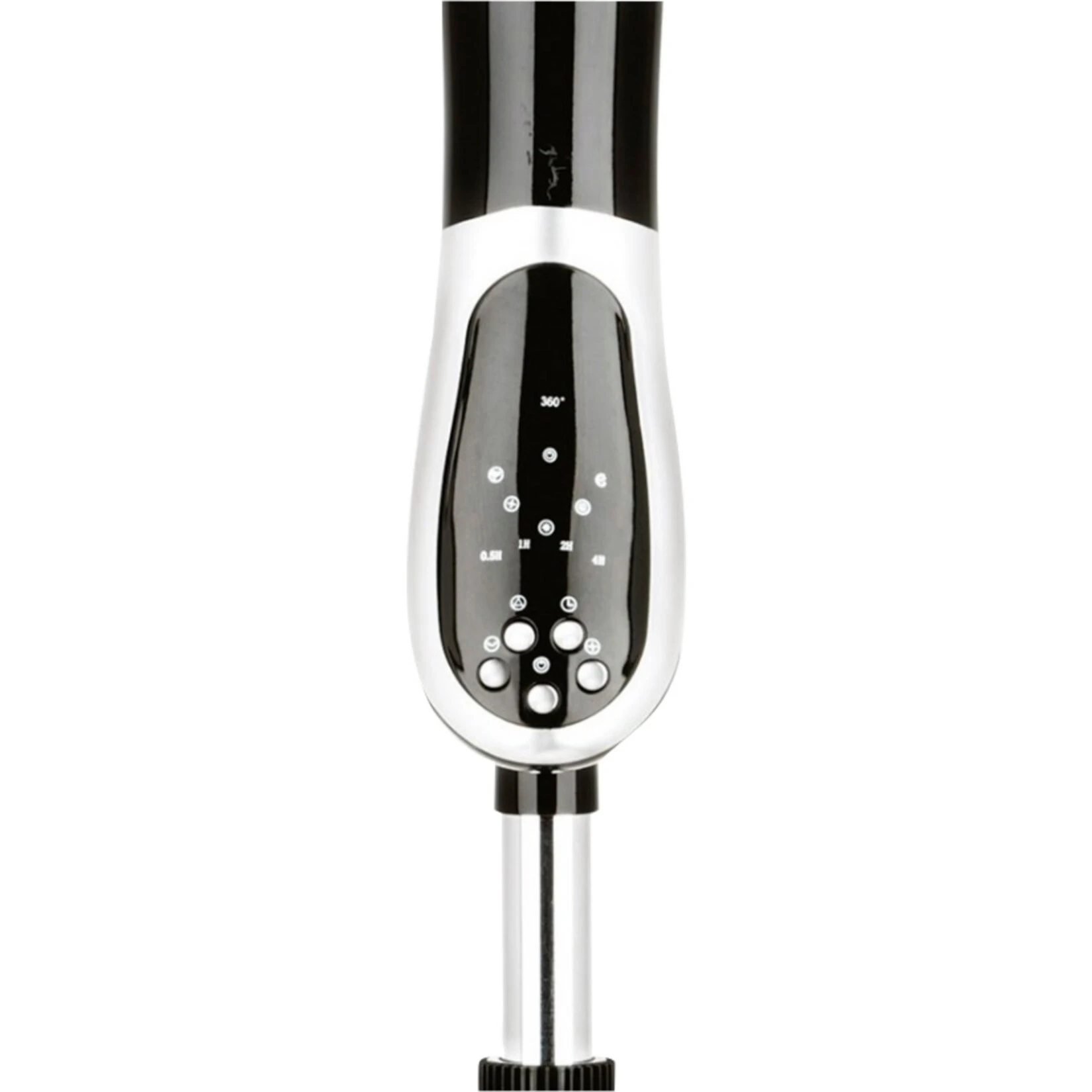 Fakir Ventilator VC 360° 2 Fakir Ventilator VC 360° – Bild 2