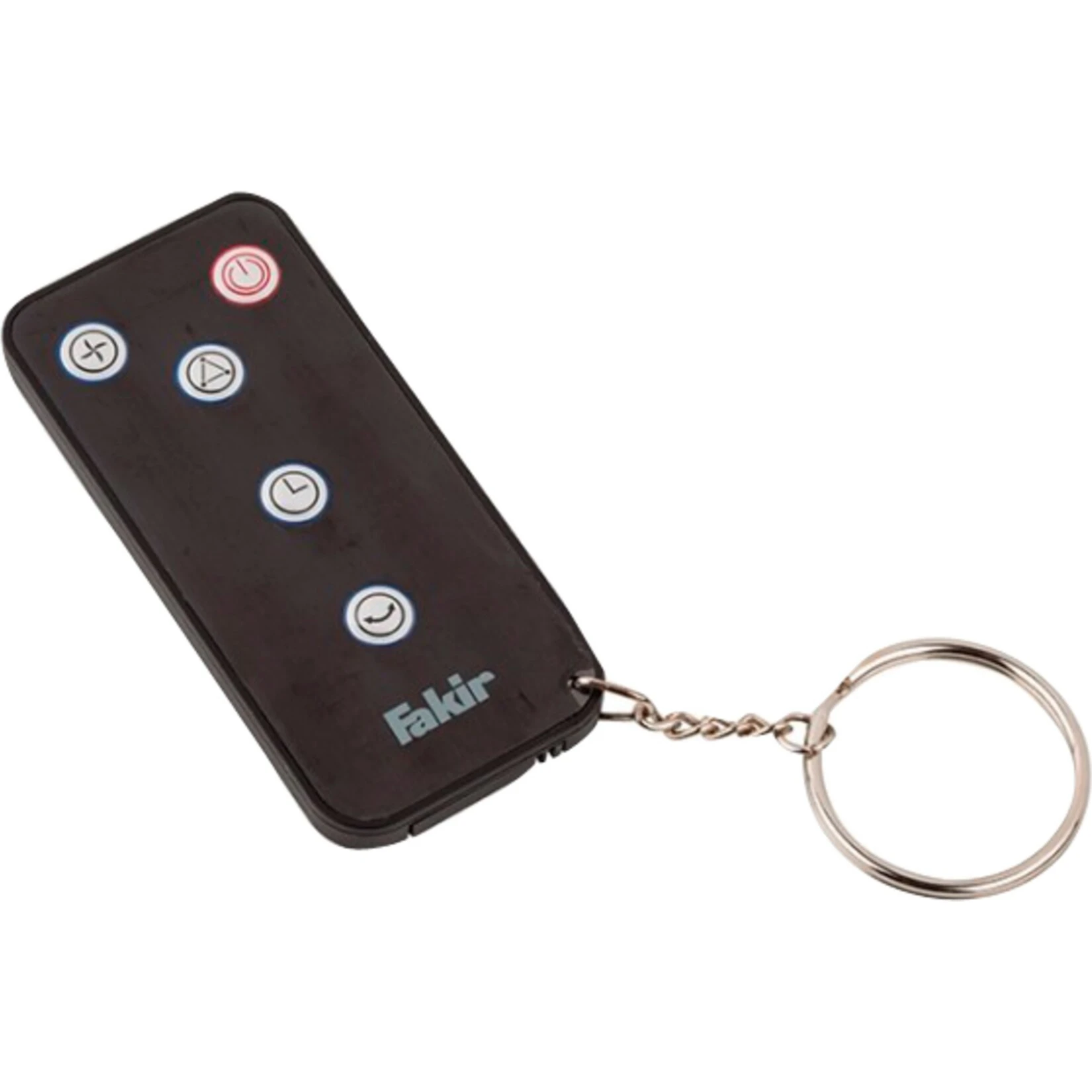 Fakir Ventilator VC 360° 3 Fakir Ventilator VC 360° – Bild 3