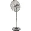 Domo Ventilator Standventilator DO8132