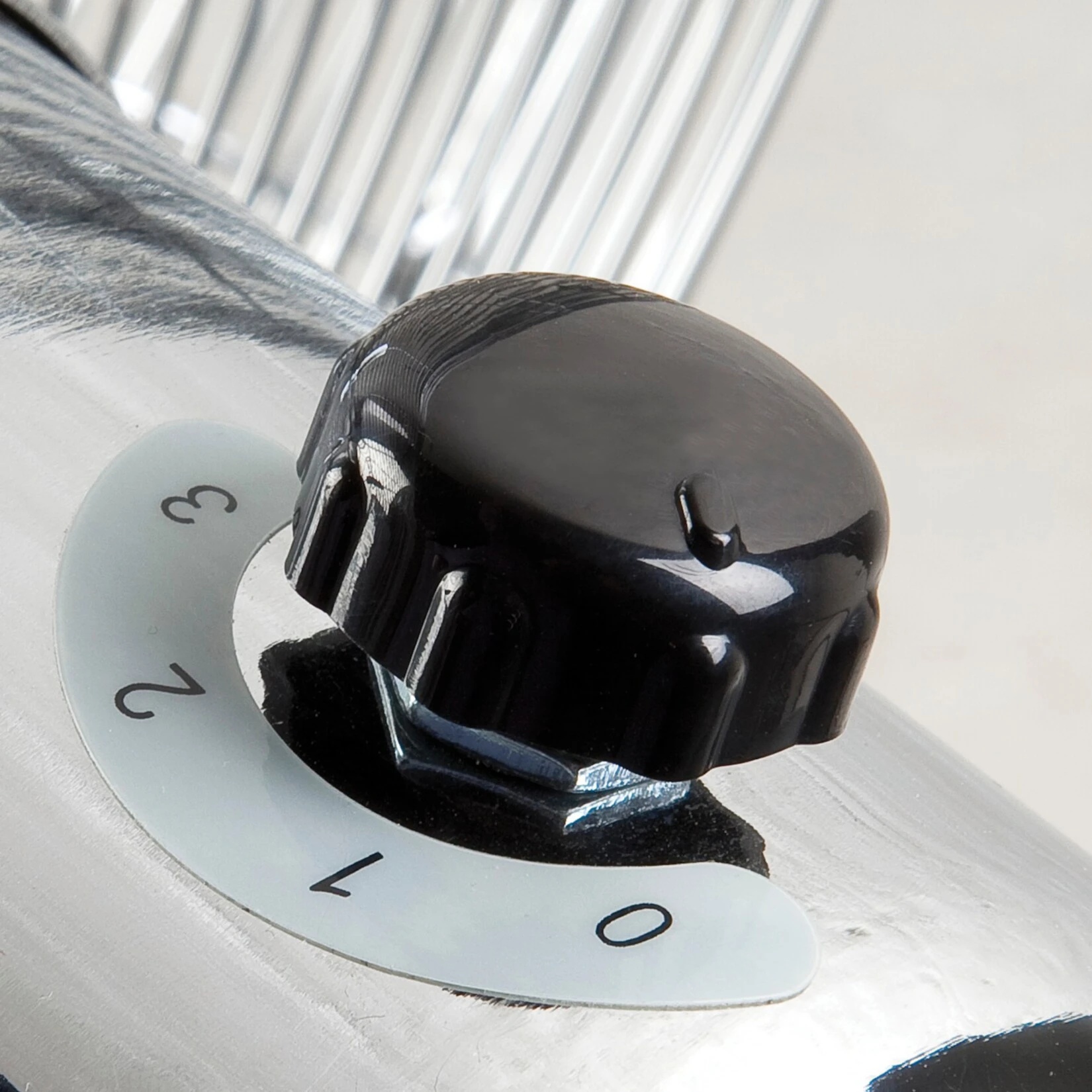 Domo Ventilator Standventilator DO8132 2 Domo Ventilator Standventilator DO8132 – Bild 2