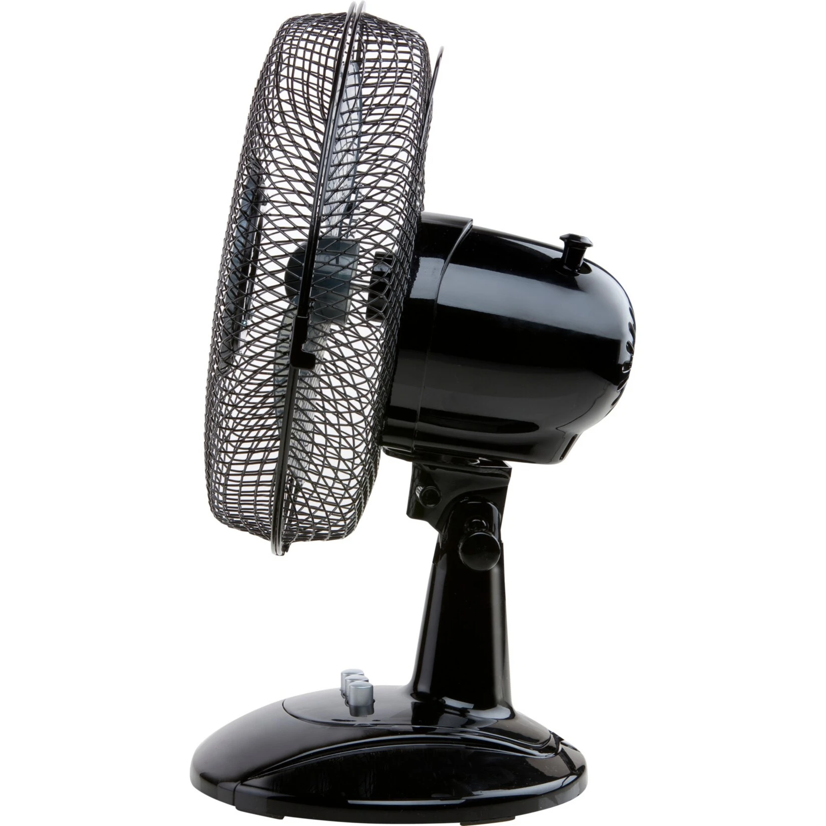 Domo Ventilator Tischventilator DO8138 3 Domo Ventilator Tischventilator DO8138 – Bild 3