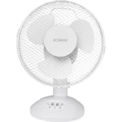 Bomann Ventilator VL 1137 CB