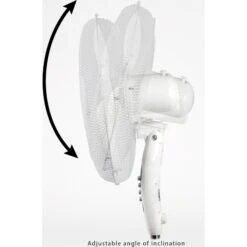 Bomann Ventilator VL 1139 S CB 8 Bomann Ventilator VL 1139 S CB -Black & Decker 8600269300 1539418 prod 003