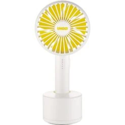 Unold Ventilator Breezy Swing 8 Unold Ventilator Breezy Swing -Black & Decker 8600269300 1616262 prod 001