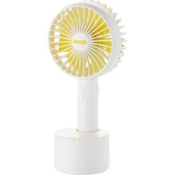 Unold Ventilator Breezy Swing 9 Unold Ventilator Breezy Swing -Black & Decker 8600269300 1616262 prod 002