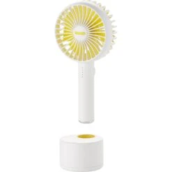 Unold Ventilator Breezy Swing 11 Unold Ventilator Breezy Swing -Black & Decker 8600269300 1616262 prod 004