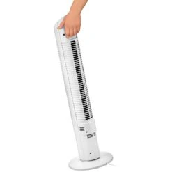 Unold Ventilator Tower -Black & Decker 8600269300 1616719 prod 003