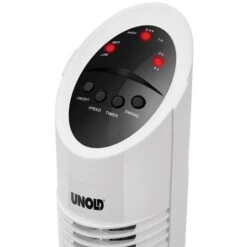 Unold Ventilator Tower -Black & Decker 8600269300 1616719 prod 004