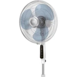 Rowenta Ventilator Essential+ (VU4440) -Black & Decker 8600269300 1617761 prod 004