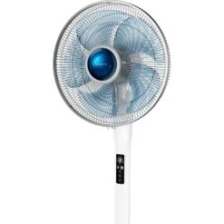 Rowenta Ventilator Standventilator (VU5770) -Black & Decker 8600269300 1617764 prod 005