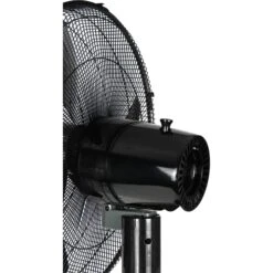 Honeywell Ventilator QuietSet HSF600BE4 -Black & Decker 8600269300 1646045 prod 004