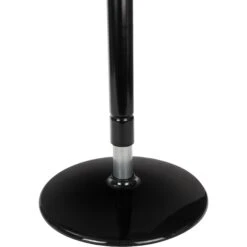 Honeywell Ventilator QuietSet HSF600BE4 -Black & Decker 8600269300 1646045 prod 005