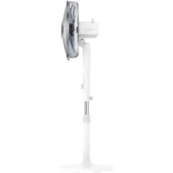 Rowenta Ventilator Standventilator VU 5840 -Black & Decker 8600269300 1754291 prod 003