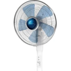 Rowenta Ventilator Standventilator VU 5840 -Black & Decker 8600269300 1754291 prod 004