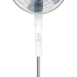 Rowenta Ventilator Standventilator VU 5840 -Black & Decker 8600269300 1754291 prod 005