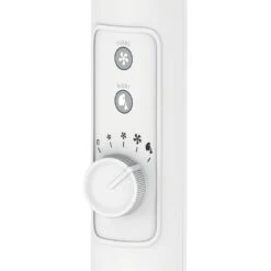 Rowenta Ventilator Standventilator VU 5840 -Black & Decker 8600269300 1754291 prod 006