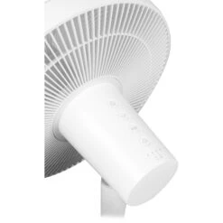 Xiaomi Ventilator Smartmi Standing Fan Pro -Black & Decker 8600269300 1819351 prod 004
