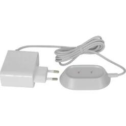 Xiaomi Ventilator Smartmi Standing Fan Pro -Black & Decker 8600269300 1819351 prod 005